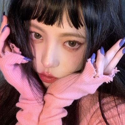 pg游戏官方网站截图