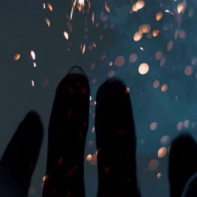 华体会体育手机app下载截图