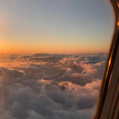 半岛.综合体育入口