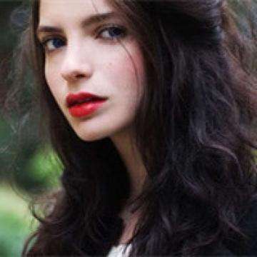 乐鱼平台app下载官网